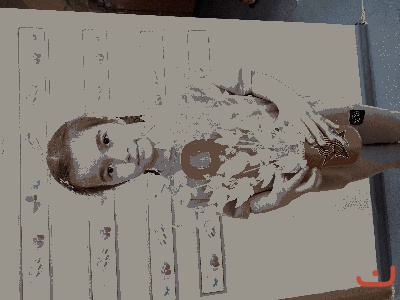 «Счастья, добра и мирного неба!»